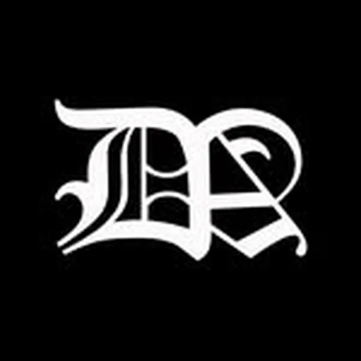 @differentartbb profile image