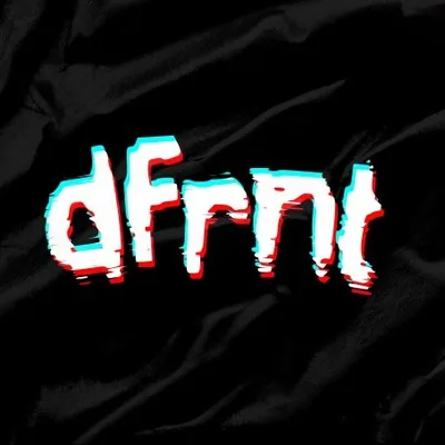 @differentchurchonline profile image