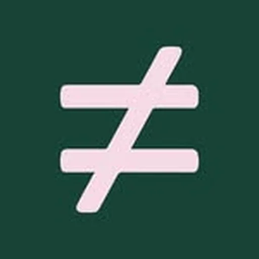 @differentecoffee profile image