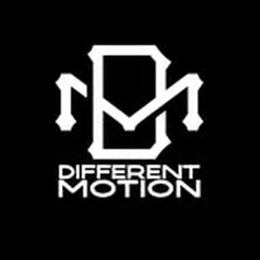 @differentmotion1 profile image