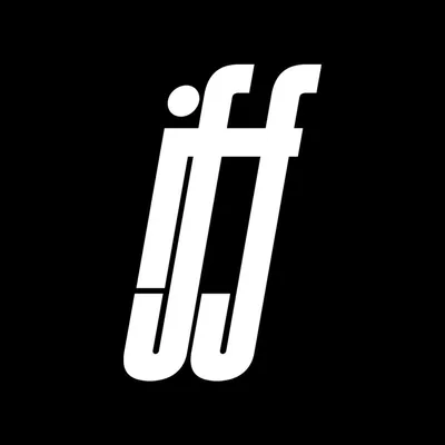 @differenttimes_ profile image