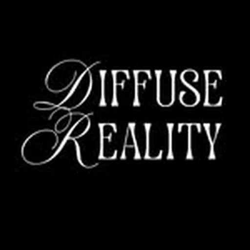 @diffusereality profile image