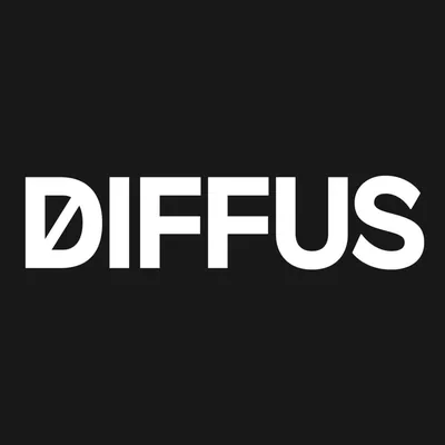@diffusmagazin profile image
