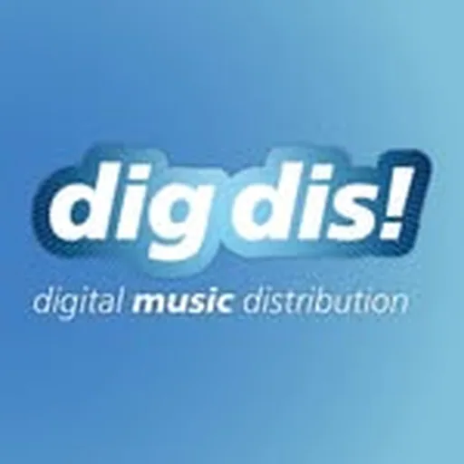@dig.dis profile image
