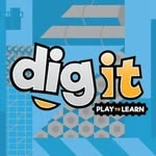 @dig_it_play profile image