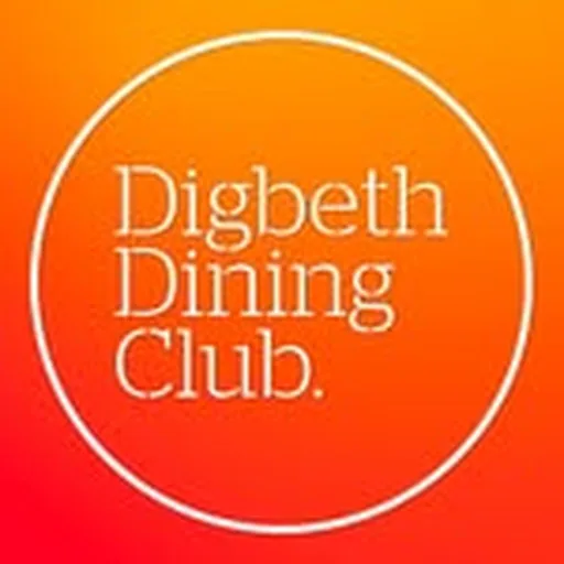 @digbethdiningclub profile image