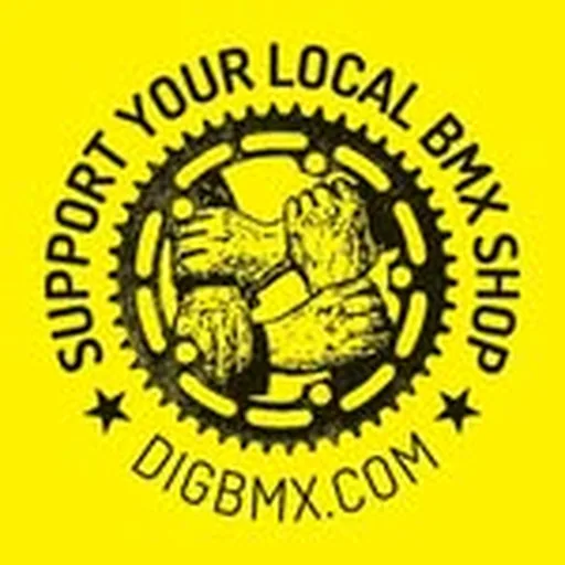 @digbmx profile image