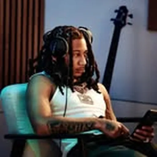 @digga profile image