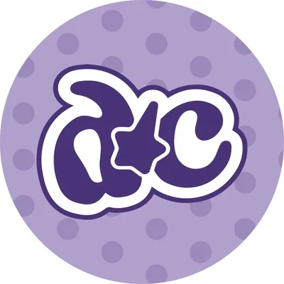 @digger.club profile image