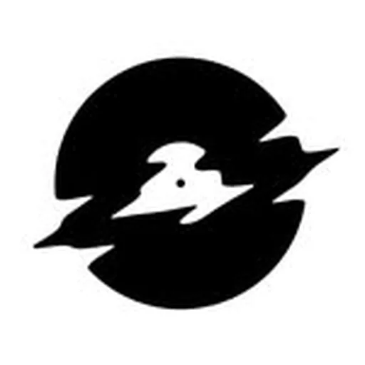 @diggersfactory profile image