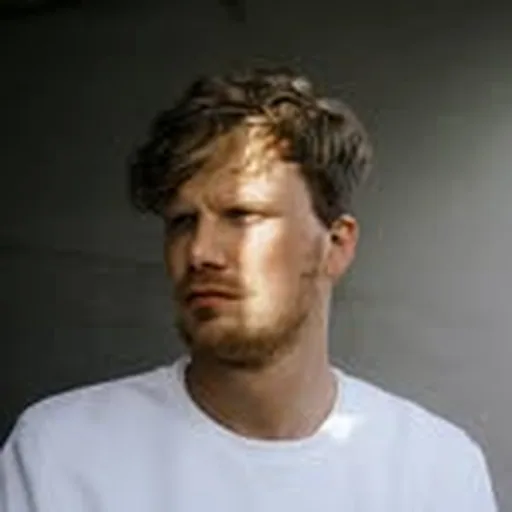 @diggidexter profile image