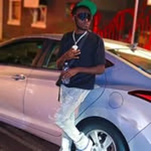 @diggyent profile image