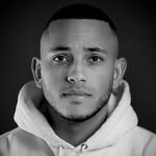 @diggzy profile image