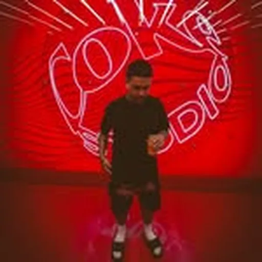 @digi.beats profile image