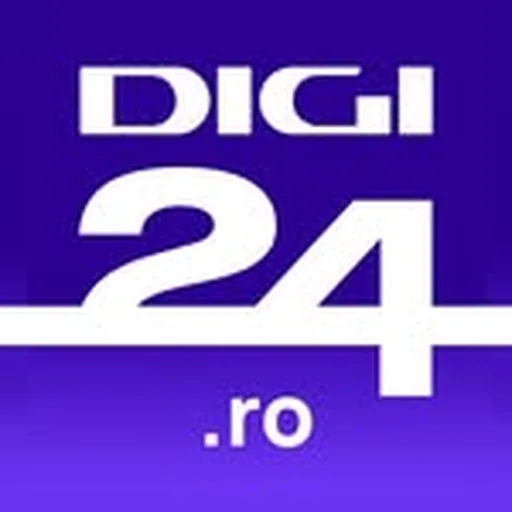 @digi24ro profile image
