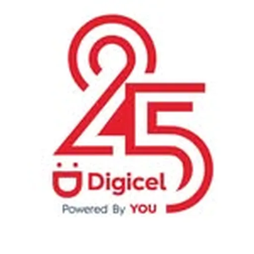 @digiceljamaica profile image