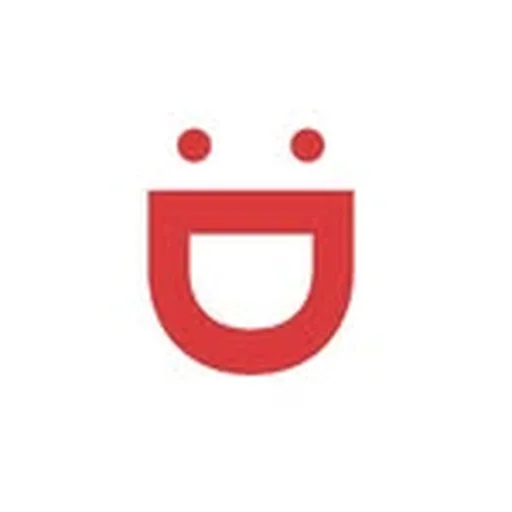 @digiceltrinbago profile image