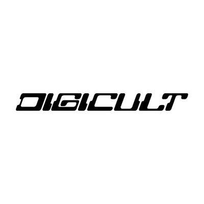 @digicultcreators profile image