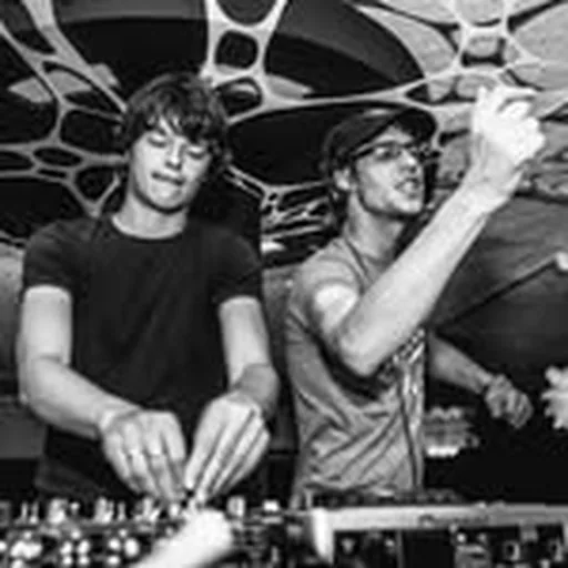 @digicultmusic profile image