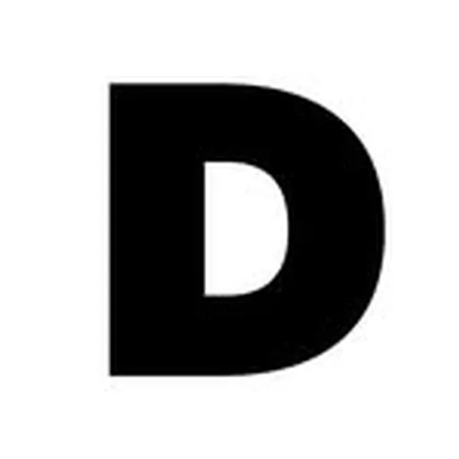 @digiday profile image
