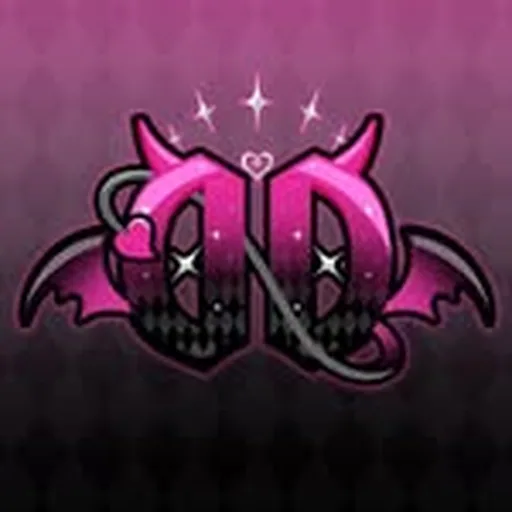 @digidemonz profile image