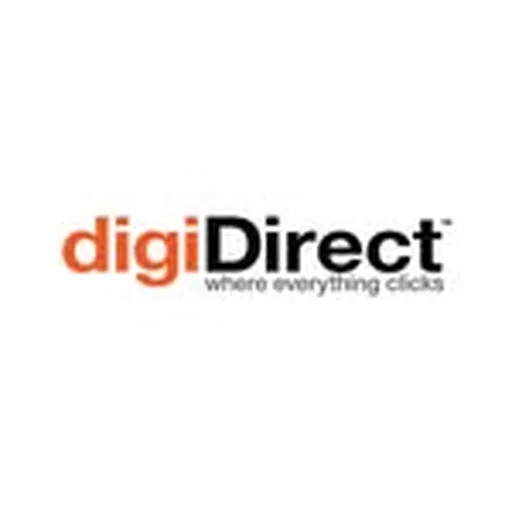 @digidirect profile image