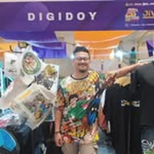 @digidoy profile image