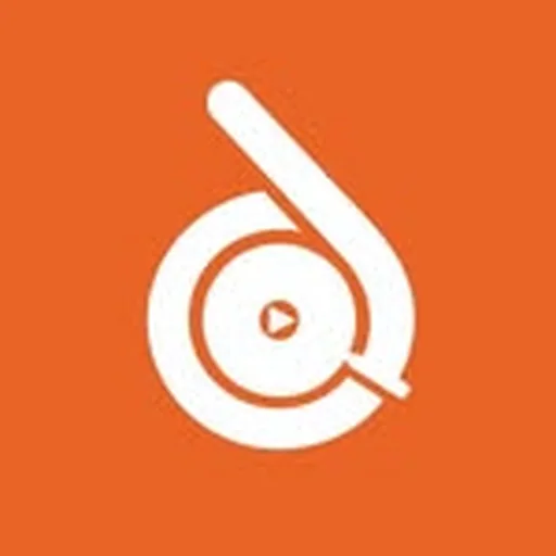 @digife profile image