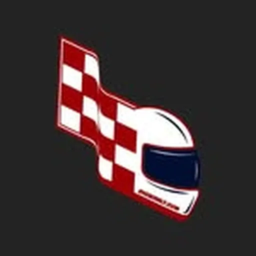 @digikuhlt profile image