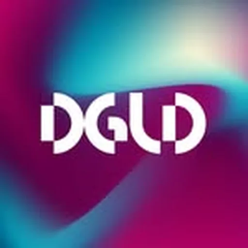 @digilandid profile image