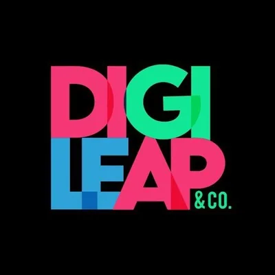 @digileap.co profile image
