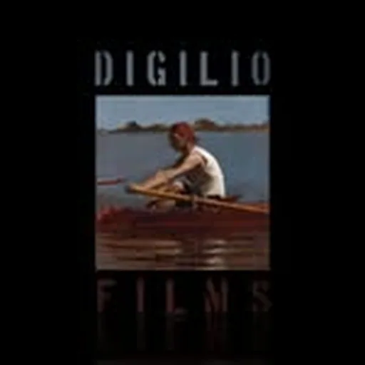 @digiliofilms profile image