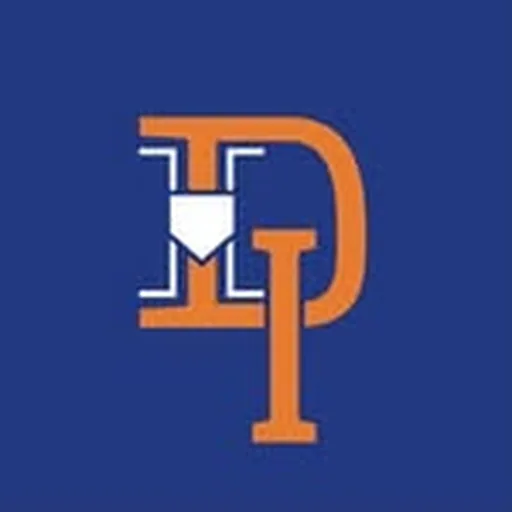 @diginbaseball profile image