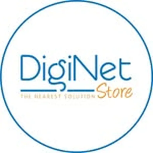 @diginet.syria profile image