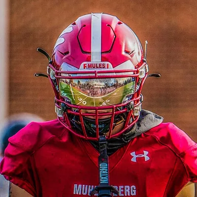 @diginmules profile image