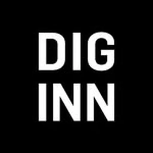 @diginn profile image