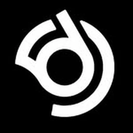 @digiptic profile image