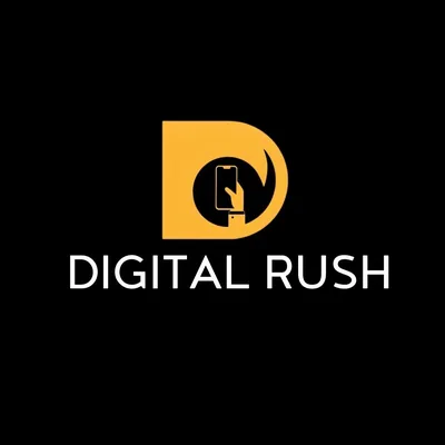 @digirush profile image