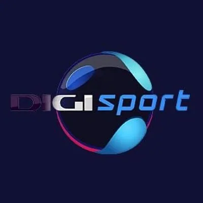 @digisport.ro profile image