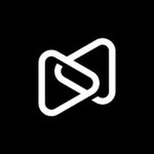 @digistore24 profile image