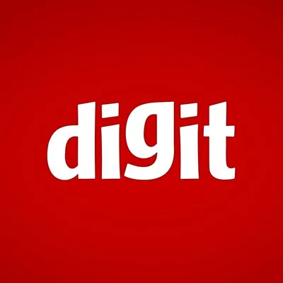 @digit.in profile image