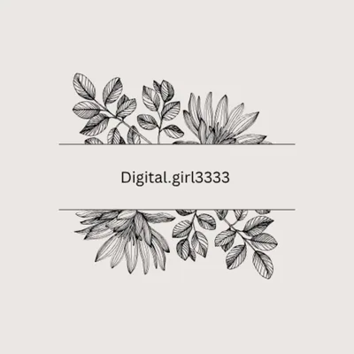 @digital.girl3333 profile image