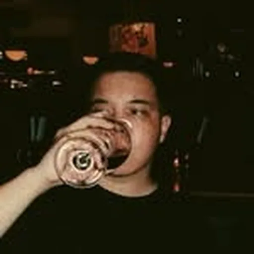 @digital.jet profile image