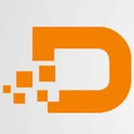 @digital.learning44 profile image