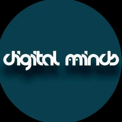 @digital.minds profile image