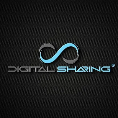 @digital.sharing profile image