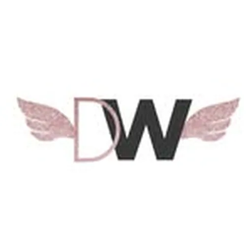 @digital.wings profile image