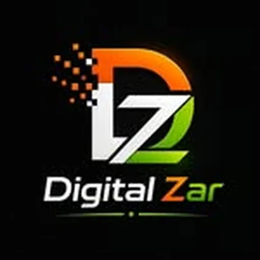 @digital.zar profile image