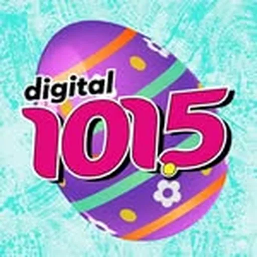 @digital1015 profile image