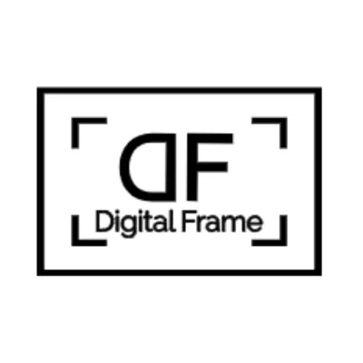@digital_frame__ profile image